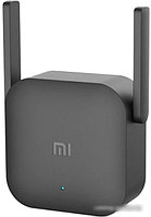 Точка доступа Xiaomi Mi WiFi Amplifier Pro