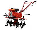 Мотокультиватор FERMER FM-811MB (4.00-8), фото 2