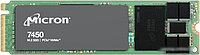 SSD Micron 7450 Max M.2 2280 800GB MTFDKBA800TFS-1BC1ZABYY