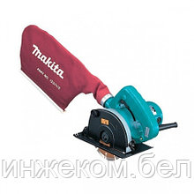 Алмазная пила Makita 4105KB