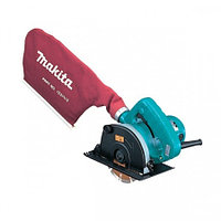 Алмазная пила Makita 4112HS