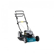 Бензиновая газонокосилка Makita PLM5121N2, 51CM