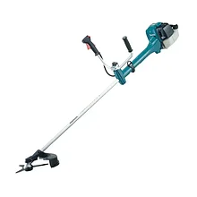 Бензиновый кусторез Makita EM4351UH