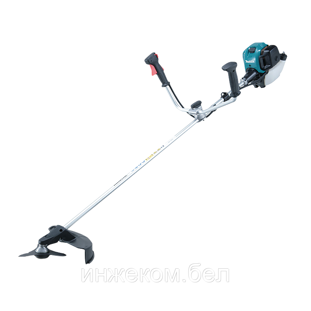 Бензокоса Makita EM2650UH