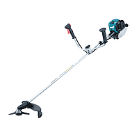 Бензокоса Makita EM2650UH