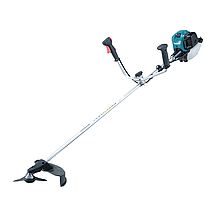 Бензокоса Makita EM2650UH