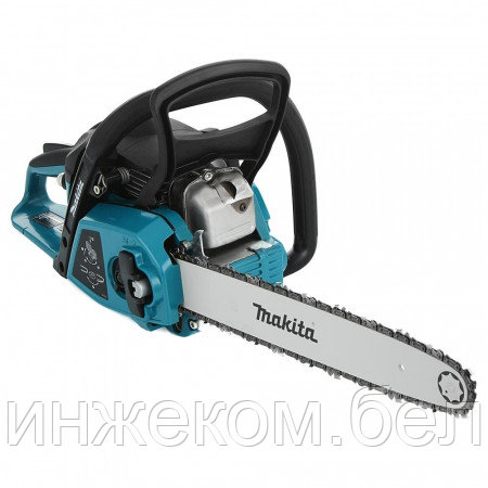 Бензопила Makita EA5600F38K