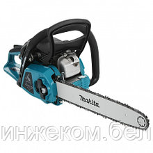 Бензопила Makita EA5600F38K