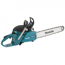 Бензопила Makita EA7300P60E