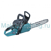 Бензопила Makita EA3201S40B