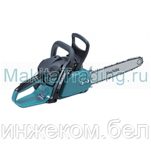 Бензопила Makita EA3201S40B