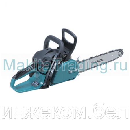 Бензопила Makita EA3201S40B - фото 1 - id-p215478499