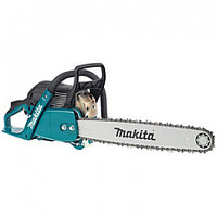 Бензопила Makita EA6100P53E, 61см3,3.4кВт/4.5л.с.