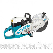 Бензорез Makita DPC6431