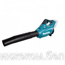 Воздуходувка Makita UB001GZ BL 40 MAX