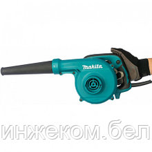 Воздуходувка Makita UB1103