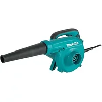 Воздуходувка-пылесос Makita UB1103Z