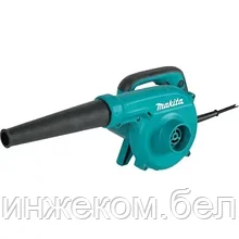 Воздуходувка-пылесос Makita UB1103Z