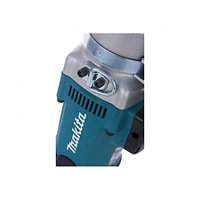 Гайковерт Makita TW1000