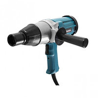 Гайковерт ударный Makita 6906