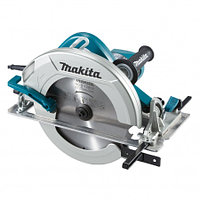 Дисковая пила Makita HS0600 260mm(101/4'')/270mm