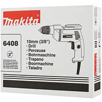 Дрель Makita 6408(110V) (110V)