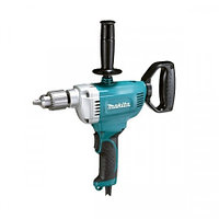 Дрель Makita DS4011, 710W