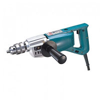 Дрель скоростная Makita 6300-4, 13MM