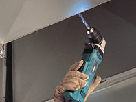 Дрель угловая Makita DA3011F