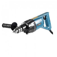 Дрель ударная для алмазной коронки Makita 8406