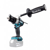 Дрель-шуруповерт ударная аккумуляторная Makita DHP486Z