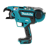 Инструмент для связывания арматуры аккумуляторный Makita DTR180Z