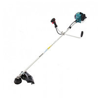 Кусторез Makita EM2600U