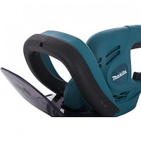 Кусторез Makita UH5261,400Вт,нож-52см,рез-18мм,3.0кг,кор