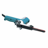 Ленточношлифовальная машина Makita 9032