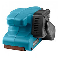 Ленточношлифовальная машина Makita 9910