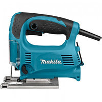 Лобзик Makita 4329