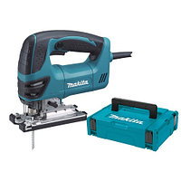 Лобзик Makita 4350CTJ