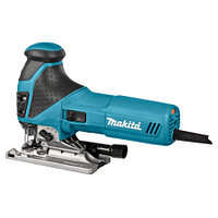 Лобзик Makita 4351CT