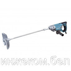 Миксер Makita UT2204 - фото 1 - id-p215478644