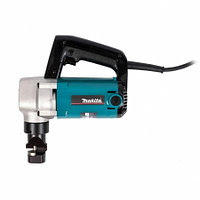 Ножницы Makita JN3200