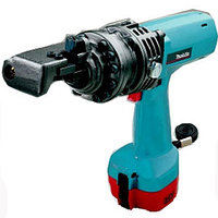 Ножницы Makita SC130DRA