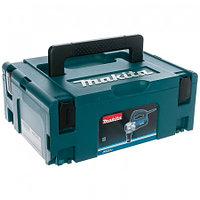 Ножницы вырубные Makita JN3201J,710Вт,1300об/м,р