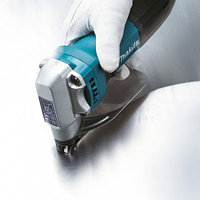 Ножницы по металлу Makita JS1602