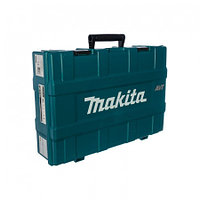 Отбойный молоток Makita HM1111C