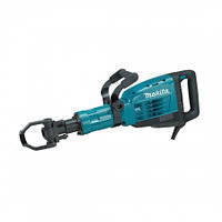 Отбойный молоток Makita HM1307CB