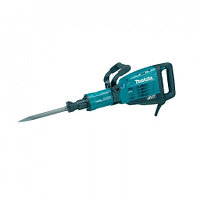 Отбойный молоток Makita HM1317CB