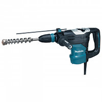 Перфоратор Makita HR4003C, 40мм