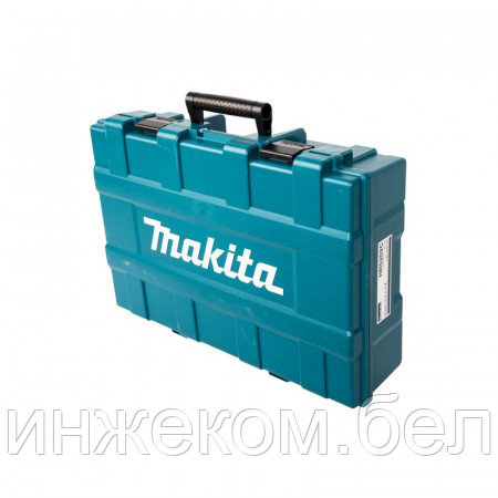 Перфоратор Makita HR5202C, 52MM - фото 1 - id-p215478679