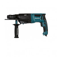 Перфоратор Makita HR2611F